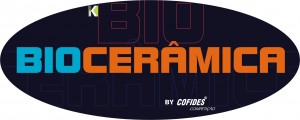 bio-ceramic cycling jersey fabric