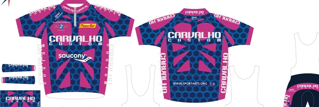 products jersey custom cycling jersey design1